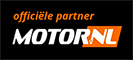 MotorNL Partner MotorLangWeekend